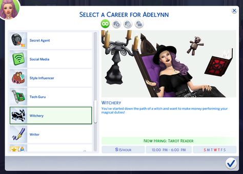 Ts4 Mod, Sims Collection, Sims 4 Jobs, Four One Direction, Los Sims 4 Mods, Sims 4 Cheats, Sims 4 Challenges, Sims 4 Traits, Cc Sims4