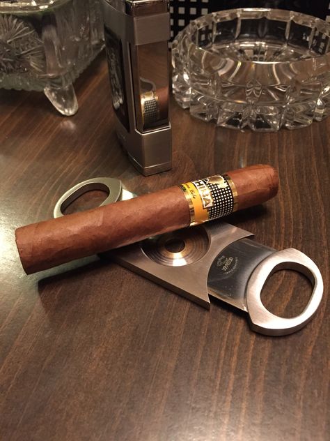 Cuban Cigars Art, Mafia Man, Cohiba Cigars, Best Island Vacation, Mens Luxury Lifestyle, Gentleman Aesthetic, Premium Cigars, Cuban Cigars, Good Cigars