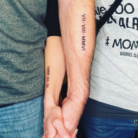 Tattoo with my hubby. Best idea ever Ashu Name Tattoo, Himanshu Name Tattoo, I Am Mine Before I Am Anyone Elses Tatoo, My Hubby, Tattoo Quotes, Tattoos, Quotes