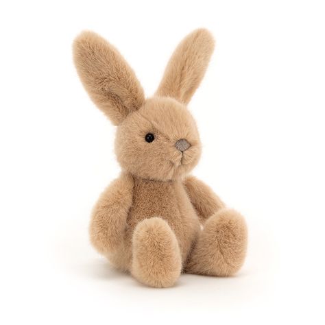 Mushroom Bunny, Jellycat Stuffed Animals, Bunny Soft Toy, Jelly Cat, Bunny Png, Cute Plushies, Honey Bunny, Kawaii Plushies, Bunny Toys