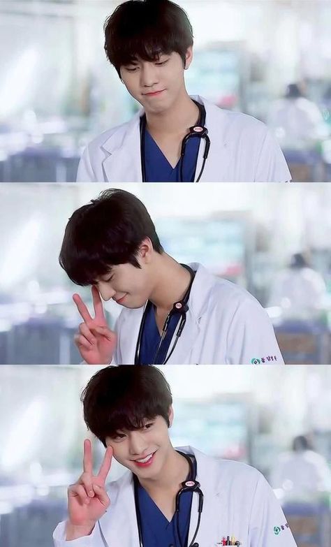 Dr Romantic 2, Ahn Hyo Seop Dr Romantic, Dr Romantic Season 2, Dr. Romantic 2, Ahn Hyoseop, Paul Ahn, Dr Romantic, Romantic Doctor Teacher Kim, Dr. Romantic