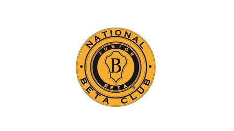 Beta Club, Moral Character, Academic Services, National Honor Society, Service Club, Servant Leader, Post Secondary Education, Good Morals, Honor Society