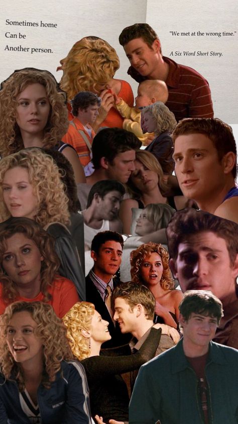 jake and peyton endgame 😭 #onetreehill #jakejagielski #peytonsawyer #psawyer #hilarieburton #oth #endgame #otp #shuffles Peyton And Jake Oth, Peyton And Jake, Hilarie Burton, Peyton Sawyer, Tree Hill, One Tree Hill, Iconic Movies, One Tree, Triathlon