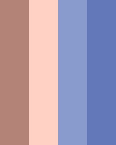 What We Know Drawing Palette, Flat Color Palette, Hexadecimal Color, Hex Color Palette, Color Schemes Colour Palettes, Palette Art, Cotton Outfit, Brown And Pink, Colors Palette