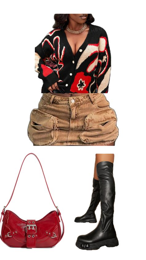 Concert Fit, Concert Fits, Fit Ideas, Concert