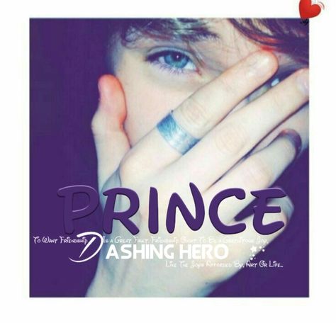 Prince Name Dp, Dp For Boys, Friend Song, Name Dp, Girly Frame, Boy Dp, 3d Art Drawing, Boys Dp, Best Friend Song Lyrics