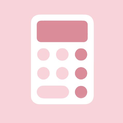 aesthetic pink pastel app icon cover Pink Themed App Icons, Iphone Icon Pink Pastel, Pastel Pink Aesthetic Icon App, Widget Iphone Aesthetic Pink Icon, Widget Icons Aesthetic Pink, All Apps Icon Pink, Pastel Pink Iphone App Icons, Pastel Pink Widget Icons, Apps Icon Aesthetic Pink