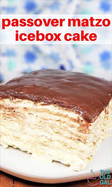 Passover Recipes Dinner, Kosher Desserts, Jewish Desserts, Passover Recipes Dessert, Passover Dinner, Seder Meal, Pesach Seder, Passover Desserts, Jewish Holiday Recipes