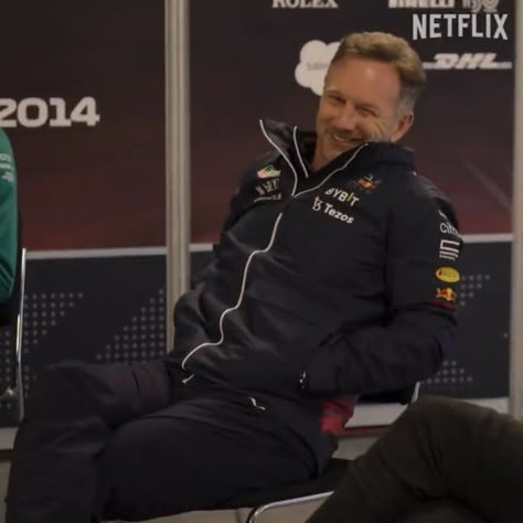 Stickers Reaction, F1 Reaction Pics, Christian Horner, F1 Funny, F1 Racers, F1 Meme, Toto Wolff, F1 Aesthetic, F1 Memes