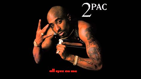 2pac Music, 2pac Pictures, Suge Knight, All Eyez On Me, Hip Hop Albums, Tupac Shakur, The Don, California Love, Funny Wallpaper