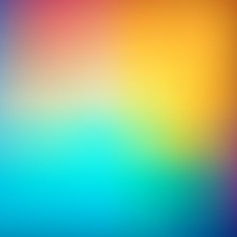 SVG gradient implementation - Graphic Design Stack Exchange Desktop Wallpaper Aesthetic Christmas, Macbook Desktop Wallpaper Aesthetic, Macbook Desktop Wallpaper, Wallpaper Aesthetic Christmas, Wallpaper Iphone Simple, Christmas Aesthetic Wallpaper Iphone, Pink And Purple Background, Desktop Wallpaper Macbook, Bi Flag