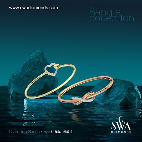 Swa Diamonds Swa Diamonds, Background Design, Diamonds, Illustrations, Quick Saves, Design