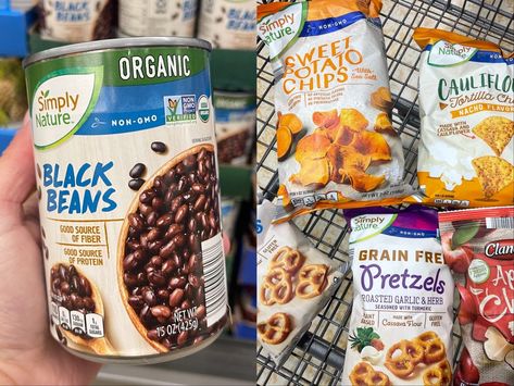 What mom buys at Aldi for gluten-free family of 6, list + photos Gluten Free At Aldi, Aldi Gluten Free Shopping List, Gluten Free Aldi, Aldi Gluten Free, Gluten Free Shopping List, Gluten Free Chips, Gluten Free Coffee, Gluten Free Items, Gluten Free Shopping