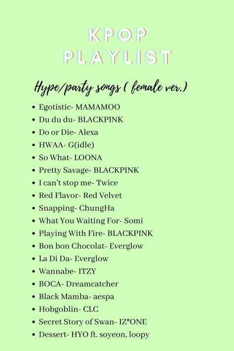 Kpop Songs To Add To Your Playlist, Kpop Workout Playlist, Kpop Songs To Listen To When, Kpop Songs Playlist, Spotify Kpop Playlist Covers, K Pop Playlist Names, K Pop Playlist Cover, Korean Playlist, Kpop Fitness