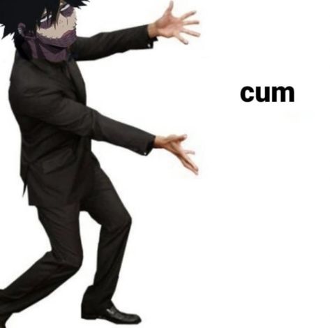 Dabi Drawing Reference, Dabi As A Dad, Dabi Pfp, Todoroki Touya, Dabi Mha, Mha Dabi, Touya Todoroki, Mha Memes