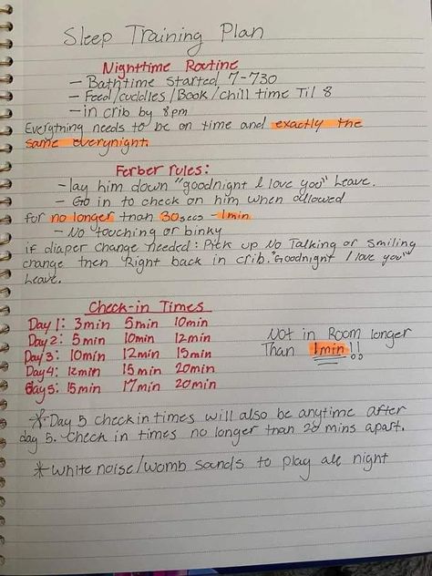 Baby Bed Time Routine, Baby Night Routine, Smart Baby, Baby Schedule, Baby Bedtime, Time Routine, Sleep Training Baby, Nursing School Notes, Family Ties