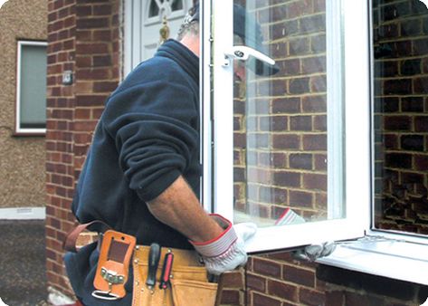 Windows and #doorsrepair service in Ottawa. Window Glazing, Lock Repair, Broken Window, Upvc Windows, Window Repair, Double Glazed Window, Replace Door, Roof Repair, Double Glazing