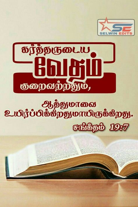 Bible Verses in Tamil Bible Verse In Tamil, Bible Verses In Tamil, Jesus Songs, Bible Verses About Faith, Best Bible Verses, Tamil Bible, Devotional Quotes, Bible Teachings, Faith Bible