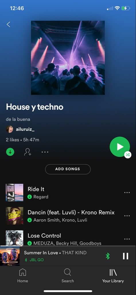 #playlist #house #techno #electronics #music #spotify Rave Playlist Names, Techno Songs Playlist, House Music Playlist Names, Techno Playlist Cover, Ethereal Playlist, Rave Playlist, Electronic Music Playlist, Techno Playlist, Ethereal Music