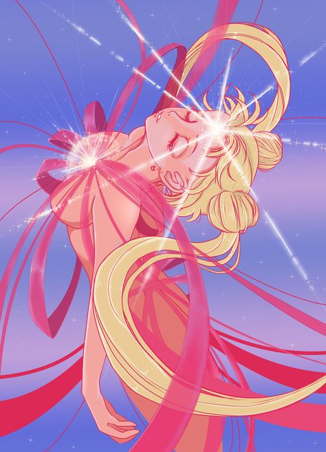 Sailor Moon Transformation, Sailor Moon Usagi, Sailor Moon Aesthetic, Sailor Neptune, Sailor Moon Manga, Sailor Moon Wallpaper, Sailor Moon Character, Sailor Moon Art, Sailor Venus