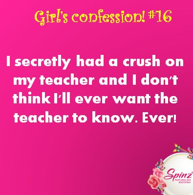 Did you ever have have crush on your teacher? Crush On Teacher Quotes, Having A Crush On Your Teacher, Crush On Teacher Aesthetic, Teacher Crush Quotes, Crush On A Teacher, Teacher Crush Aesthetic, Crush On Teacher, Teacher Crush, Relatable Moments