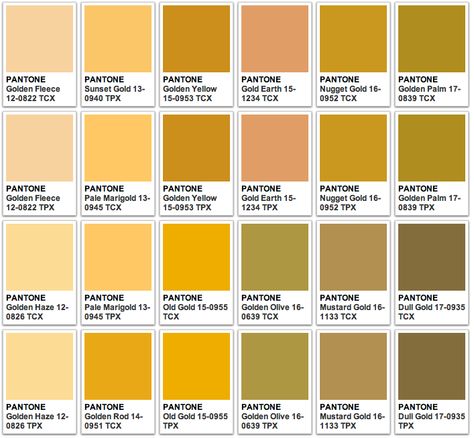 Pantone Gold 1 Gold Pantone Color, Pantone Chart, Pantone Cards, Fashion Logo Design Inspiration, Logo Color Inspiration, Fashion Logo Inspiration, Fashion Design Inspiration Board, Logo Design Color Palette, Fashion Design Inspiration