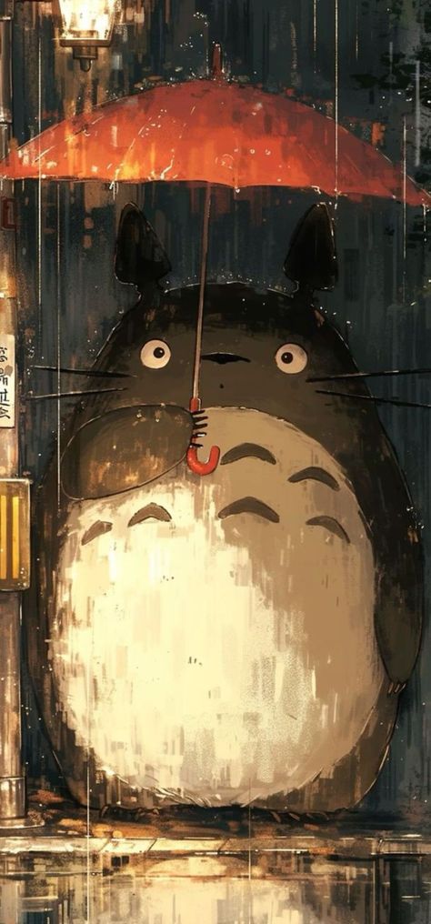 Phone Backgrounds Ghibli, Studio Ghibli Fall Wallpaper, Studio Ghibli Background Aesthetic, Wallpaper Backgrounds Studio Ghibli, Studio Ghibli Wallpaper Dark, Gibli Studio Aesthetic Wallpaper, Totoro Wallpaper Aesthetic, Studio Ghibli Wallpaper Aesthetic, Gibli Studio Aesthetic