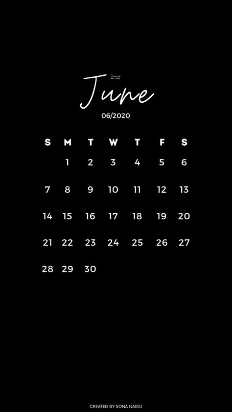 Sunshine Sona N — June wallpapers are out! Hope you like them! Edit Photo Frame, Calendar Background, Calendar June, Emoji Wallpaper Iphone, طابع بريدي, Camera Tattoo, Cute Calendar, Birthday Post Instagram, Iphone Wallpaper Hipster