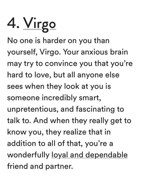 Virgo Anger, Virgo Earth Sign, Virgo Emotions, August Virgo, Virgo Stuff, Virgo Rising, Virgo Goddess, Virgo Personality, Virgo Star Sign