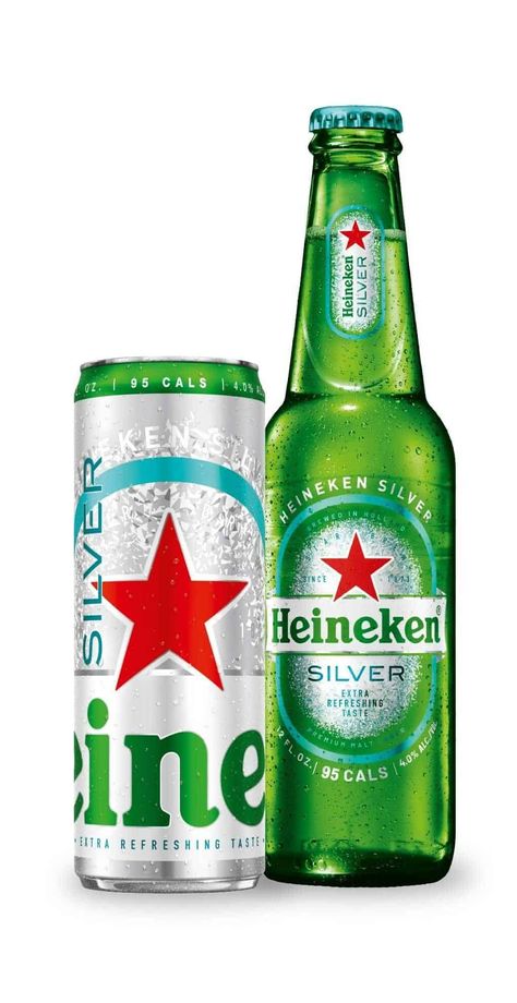 Heineken Beer, Hard Apple Cider, Company History, Free Beer, Malted Barley, Beer Brands, Friends Gathering, Work Culture, Innovation Strategy