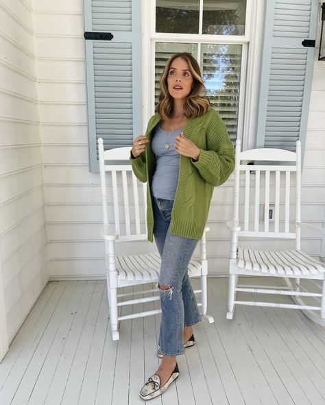 Julia Berolzheimer Maternity, Classy Wardrobe, Julia Berolzheimer, Gal Meets Glam, Lazy Outfits, Glam Style, Glam Fashion, Fashion Lookbook, Street Chic