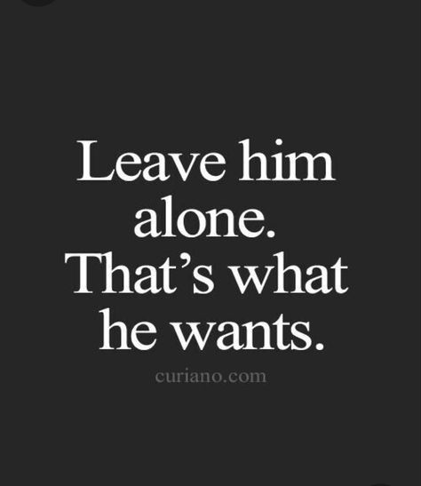 But then you have to accept the truth - not say ‘no,’ or tell him he doesn’t know what he’s talking about. #enough #movingon #divorce Want You Quotes, Motivational Quotes Success, Bad Marriage, Dont Lose Yourself, Curiano Quotes, Quotes Happiness, Better Alone, Quotes Daily, Bad Relationship