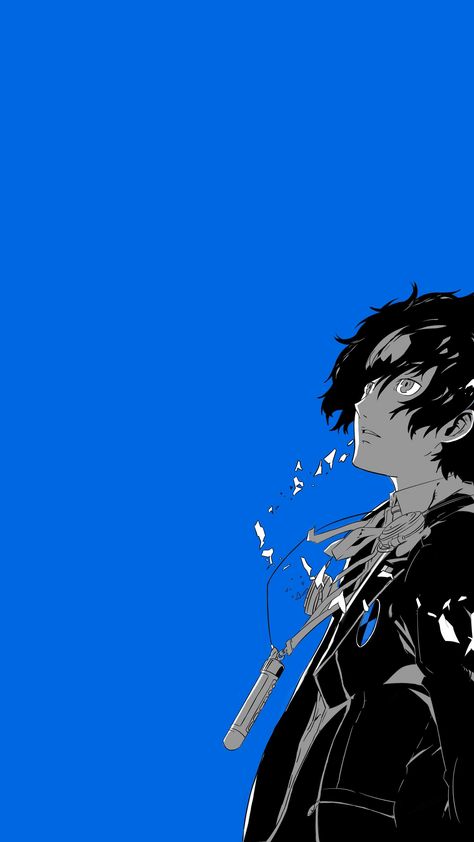 HD Blue Lock Wallpaper Explore more Blue Lock, Cartoon, Japanese, Kodansha's Weekly Shōnen, Manga Series wallpaper. https://www.whatspaper.com/hd-blue-lock-wallpaper-4/ Persona 3 Anime, Persona 4 Wallpaper, Blue Lock Wallpaper, Owl Wallpaper Iphone, Lock Wallpaper, Persona 5 Royal, Royal Wallpaper, Series Wallpaper, Persona 5 Anime