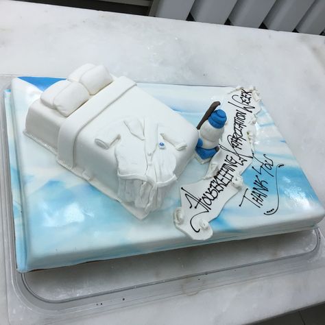 International housekeeping appreciation week at downtown International Housekeeping Week Ideas, Housekeeping Week Ideas, Housekeeping Appreciation Week Ideas, Housekeeping Appreciation Week, Housekeeping Week, Appreciation Week Ideas, Housekeeping Ideas, Nursing Cake, Hotel Ideas