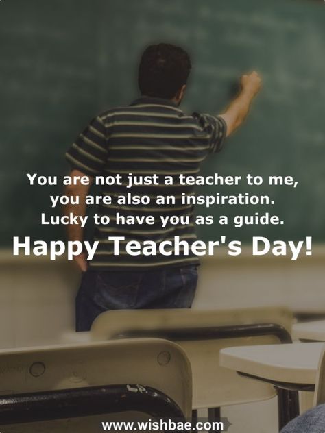 Best Thought For Teacher, Teacher Day Small Quotes, Teachers Day Best Quotes, Happyteachersday Qoutes, Happy Techar Day Wishes, Teachers Day Captions, Wish For Teachers Day, Happy Techar Day Images, Teacher's Day Quotes Messages