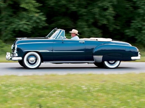 Zo6 Corvette, Chevy Convertible, Vintage Cars 1950s, Classic Cars Chevy, Lowrider Trucks, Vintage Banner, Classic Automobiles, Shock And Awe, Life List