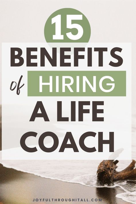 Why you should hire a life coach for personal development, self improvement and creating your dream life Self Growth Quotes, Becoming A Life Coach, Life Coaching Business, Growth Mindset Quotes, Life Coaching Tools, Invest In Yourself, Living Your Best Life, Growth Quotes, Coaching Tools