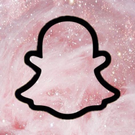 Snapchat icon 💖 | Snapchat icon, Snapchat logo, App icon Logo Snapchat Aesthetic, Snapchat Logo Pink, Snapchat Logo Aesthetic, Snapchat Icon Aesthetic, Pink Snapchat Icon, Apps Logo, Snapchat Logo, App Ikon, Whatsapp Logo