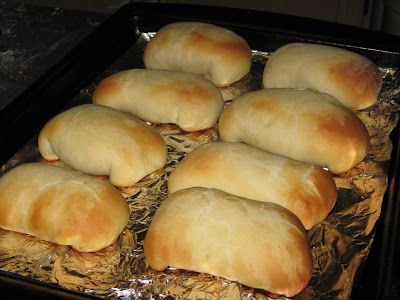 Sausage And Cheese Kolaches, Sausage Kolache, State Recipes, Kolache Recipe, Pretzel Dogs, Stuffed Bread, European Recipes, Czech Recipes, Kielbasa