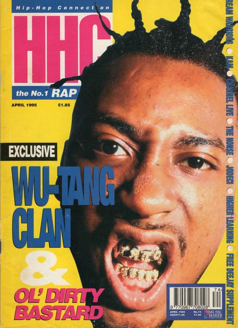 Magazine Reference, Hard Images, Boo Design, Car Items, Dream Warriors, Hip Hop Classics, Magazine Japan, Hip Hop Artwork, Hip Hop Poster