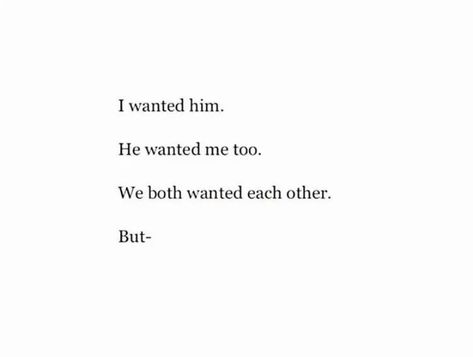 Spark Is Gone Relationship Quotes, Lost Spark In Relationship Quotes, Thought Quotes, Witty Quotes, Deep Thought, I Want Him, Deep Thought Quotes, Thoughts Quotes, Relationship Quotes