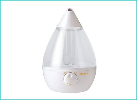 10 Best Humidifiers to Clear Up Baby Congestion Baby Humidifier, Best Humidifier, Stuffy Nose, Humidifiers, Happy And Healthy, Baby Items, Surfboard, Baby Shower Gifts, Baby Shower