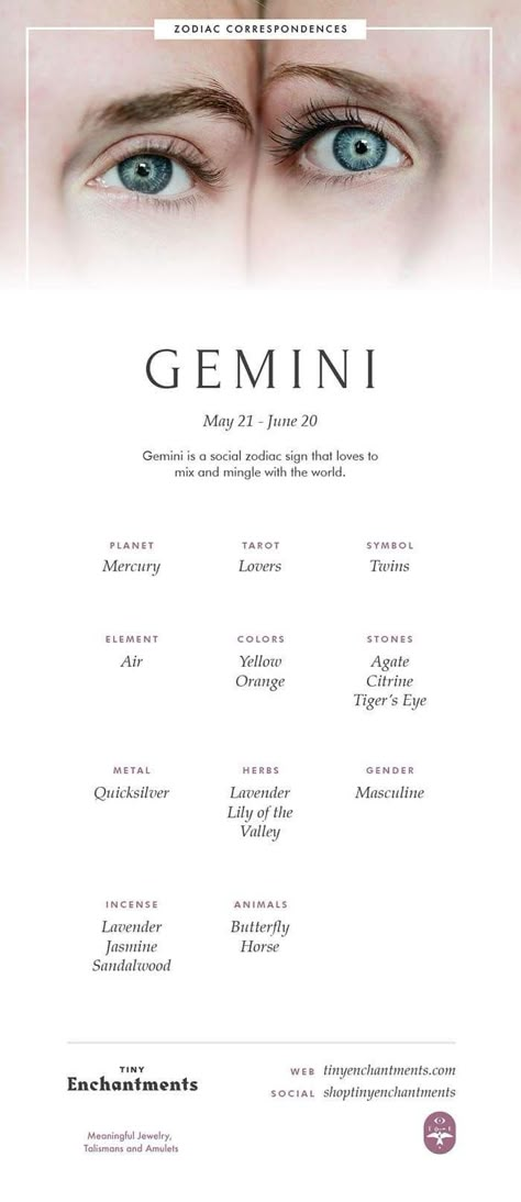 Gemini Mythology, Gemini Meaning, Gemini Personality, Gemini Symbol, Gemini Star, Gemini Traits, Gemini Girl, Gemini Quotes, Gemini Zodiac Sign