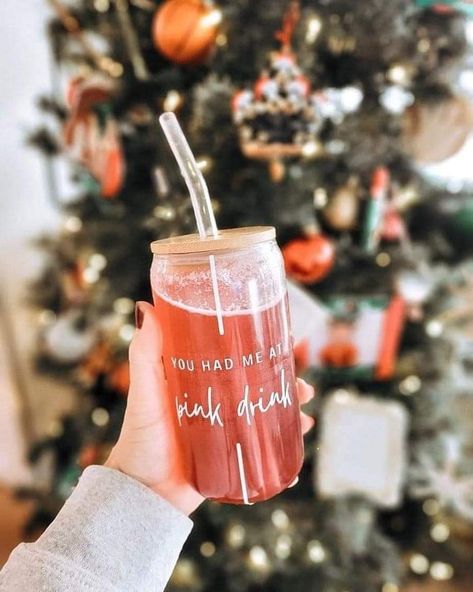 Plexus Graphics, Plexus Pink Drink, Gut Health Plexus, Happy Juice, Pink Drink, Pink Power, Pink Drinks, Christmas Pictures, Gut Health