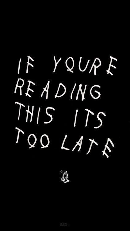 Drake Yellow Aesthetic, Ovo Wallpaper, Drake Iphone Wallpaper, Drake Album Cover, Kaws Iphone Wallpaper, Drakes Album, Pretty Wallpaper Ipad, Drake Lyrics, Black Quotes