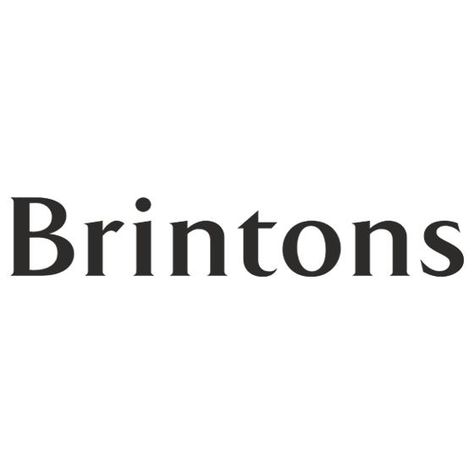 Browse all of Brintons wool-rich carpets and filter by design style, colour, range or other options. Order samples to find the perfect choice for your home. Brintons Carpet, Commercial Carpet Design, Celtic Green, Broadloom Carpet, Axminster Carpets, Carpet Designs, Kelly Hoppen, Room Visualizer, Timorous Beasties