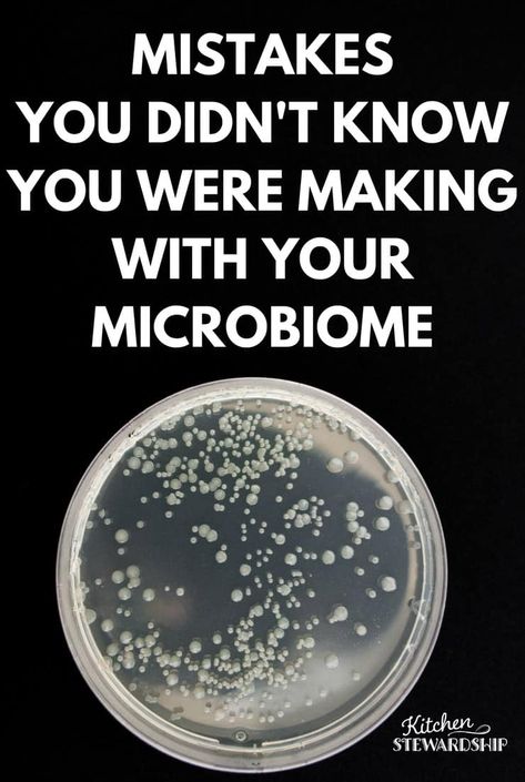 Basics you need to know about your smallest residents, the microbiome. Learn the relationship between birth, antibiotics, processed foods and prebiotics on your gut and overall health. Micro Biome, Gut Healing Diet, Microbiome Diet, Natural Antibiotic, Histamine Intolerance, Yoga Information, Lectin Free, Auto Immune, Nutrition Articles