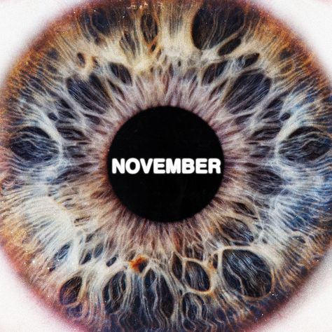 SiR - November (2018) suggested by Amorim Abiassi Ferreira ★★☆☆☆ Jazmine Sullivan, Hip Hop Playlist, Slow Jams, Schoolboy Q, Radio Playlist, Jill Scott, Pop Playlist, Erykah Badu, Song Time