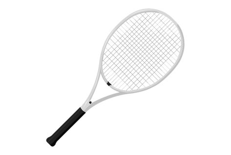 Tennis Racket Png, Tennis Aesthetic, 70s Aesthetic, Png Aesthetic, Taxi Cab, Tennis Clothes, Tennis Ball, Summer Olympics, Png Transparent