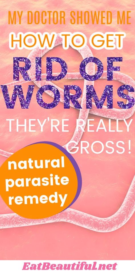 How To Remove Intestinal Parasites, Natural Remedies To Remove Parasites, Home Parasite Cleanse, Recipes For Parasite Cleanse, Natural Remedies For Parasites, At Home Parasite Cleanse, Natural Anti Parasitic, Human Deworming, Black Walnut Parasite Cleanse